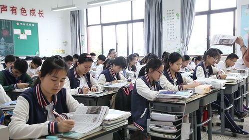 中式教育并不差,北大培养的非洲留学生,回国当总统效仿中国经验