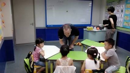 成人非文化教育培训机构申请所需证件清单