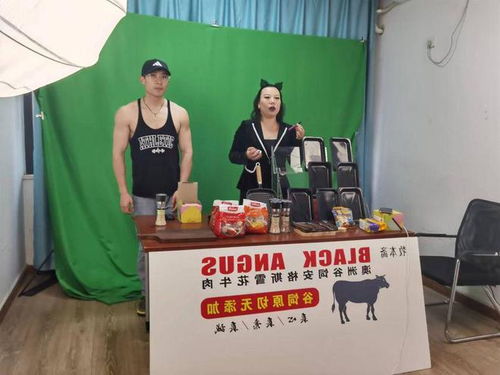 让传统遇见市场 陕西青年非遗传承人营销能力提升培训班成果显著