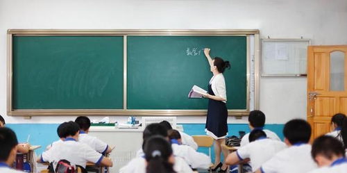 驱利的育才非教育,回归教育本质,才能让孩子成为‘人’才