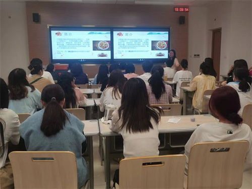 擦亮通识教育新名片 吉利学院非遗公选课程受热捧的重要意义